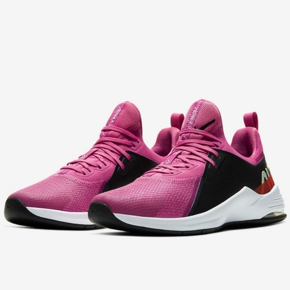 New Nike Air Max Bella TR 3 Sneaker - Picture 3 of 16